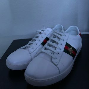 24 Best Gucci Mens images Gucci Gucci men Designer clothes for men 24 Best Gucci Mens images Gucci Gucci men Designer clothes for men